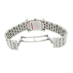 Hermes Watch Silver — view 5