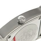 Hermes Watch Silver — view 8