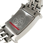 Hermes Watch Silver — view 6