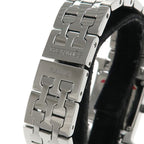 Hermes Watch Silver — view 4