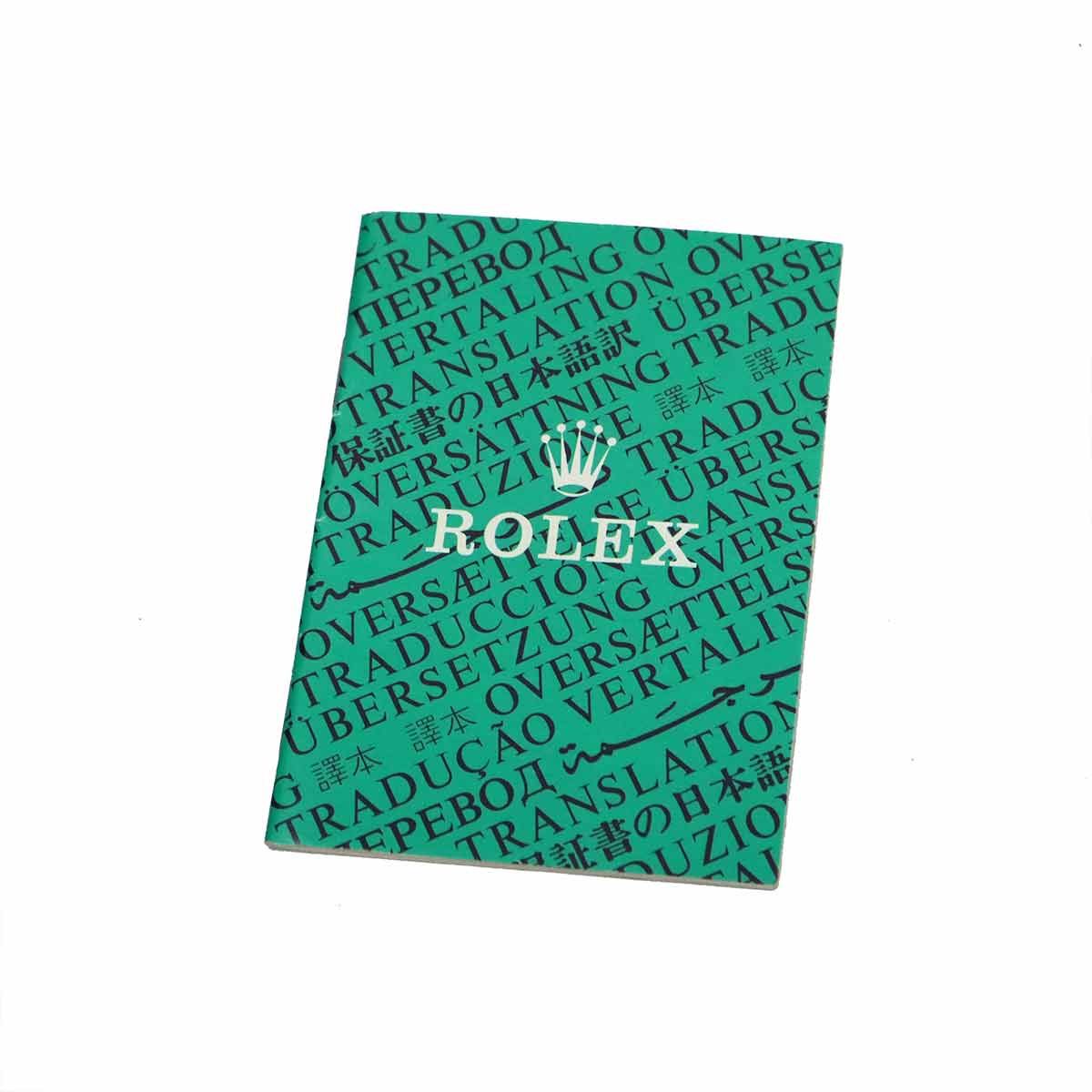 Rolex Datejust Number Houndstooth Watch Champagne 18k Yellow Gold Automatic — view 2