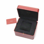 Cartier Panthere de Cartier Mini Watch Silver Quartz — view 2
