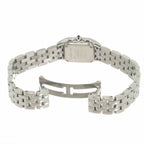 Cartier Panthere de Cartier Mini Watch Silver Quartz — view 5