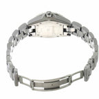 Chanel Chromatic 33 Watch Gray Ceramic Quartz — view 5