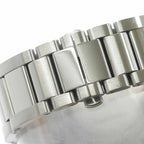 Cartier Caliber de Watch Date 18k Pink Gold Automatic Winding — view 7