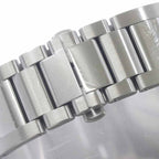 Cartier Caliber de Chronograph Watch Date Automatic Winding — view 7