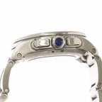 Cartier Caliber de Chronograph Watch Date Automatic Winding — view 6