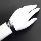 Cartier Must Tank SM Art Deco Limited to Watch Quartz — view 3