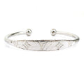 Louis Vuitton Bangle Jungkook Monogram Bracelet