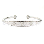 Louis Vuitton Bangle Jungkook Monogram Bracelet