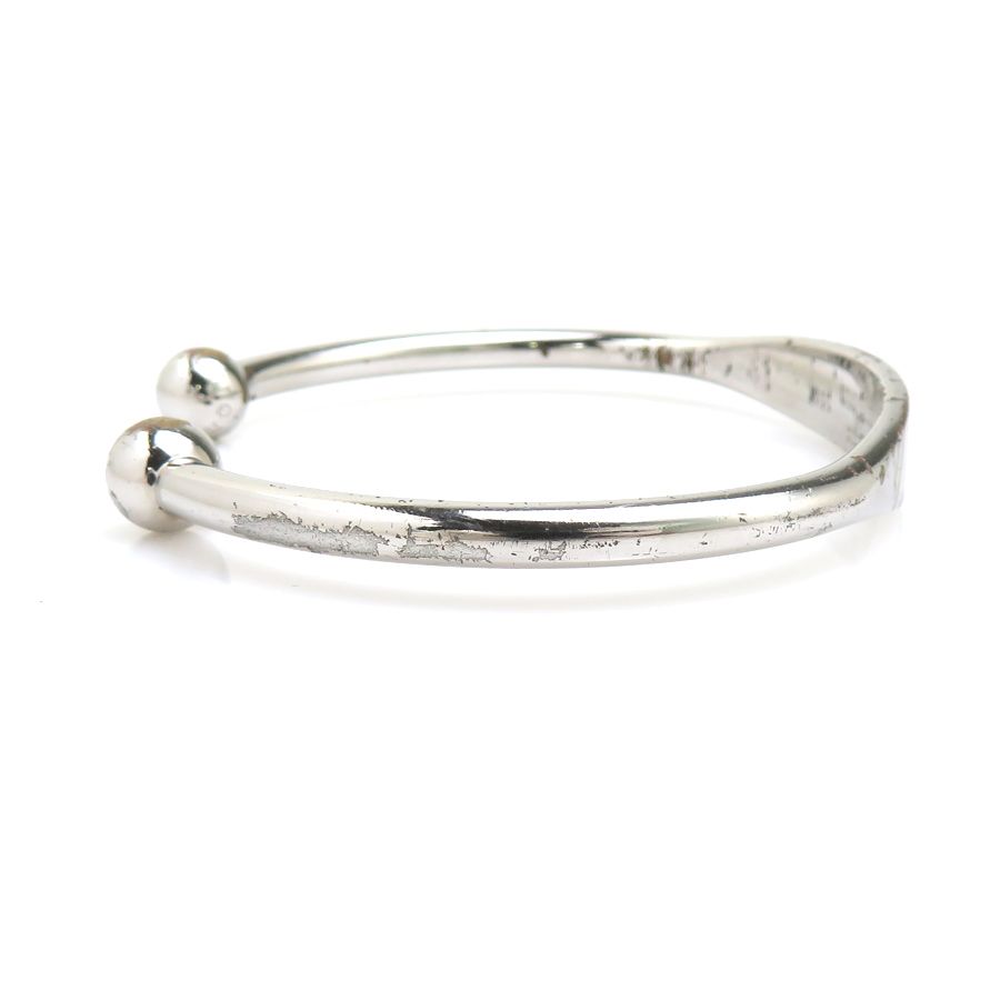 Louis Vuitton Bangle Jungkook Monogram Bracelet — view 3