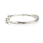 Louis Vuitton Bangle Jungkook Monogram Bracelet — view 3