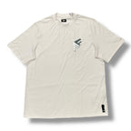 Fendi Top T-Shirt White — view 2