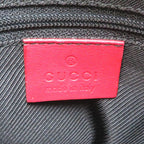 Gucci Handbag Brown — view 7