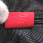 Gucci Handbag Brown — view 8