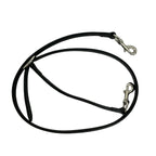 Gucci Handbag Bamboo Daily Black Leather — view 8