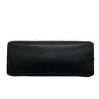 Gucci Handbag Bamboo Daily Black Leather — view 5