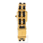 Chanel Premiere L Watch Quartz — view 6