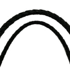Gucci Shoulder Bag GG Pattern Black — view 9