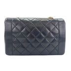 Chanel Shoulder Bag 25 — view 3