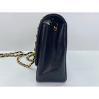 Chanel Shoulder Bag 25 — view 4
