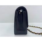 Chanel Shoulder Bag 25 — view 5