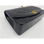 Chanel Shoulder Bag 25 — view 8