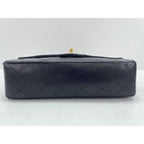 Chanel Shoulder Bag Quilted 25 — view 7