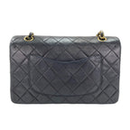 Chanel Shoulder Bag Quilted 25 — view 2