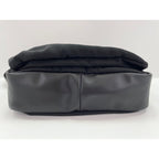 Chanel Shoulder Bag Sports Line — view 7