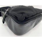 Chanel Shoulder Bag Sports Line — view 9