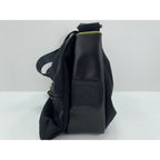 Chanel Shoulder Bag Sports Line — view 5
