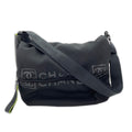 Chanel Shoulder Bag Sports Line