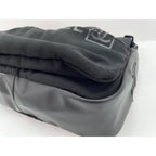Chanel Shoulder Bag Sports Line — view 8
