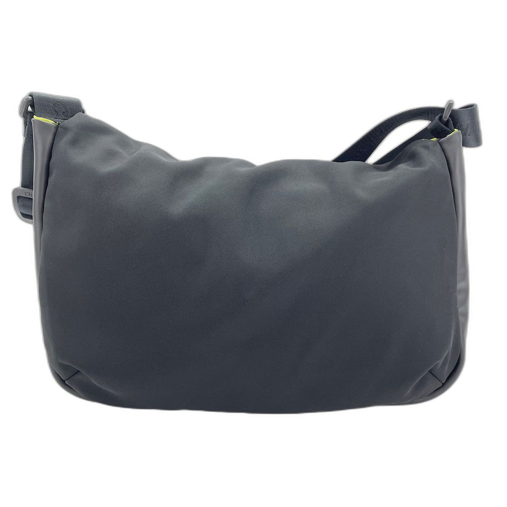 Chanel Shoulder Bag Sports Line — view 3
