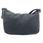 Chanel Shoulder Bag Sports Line — view 3
