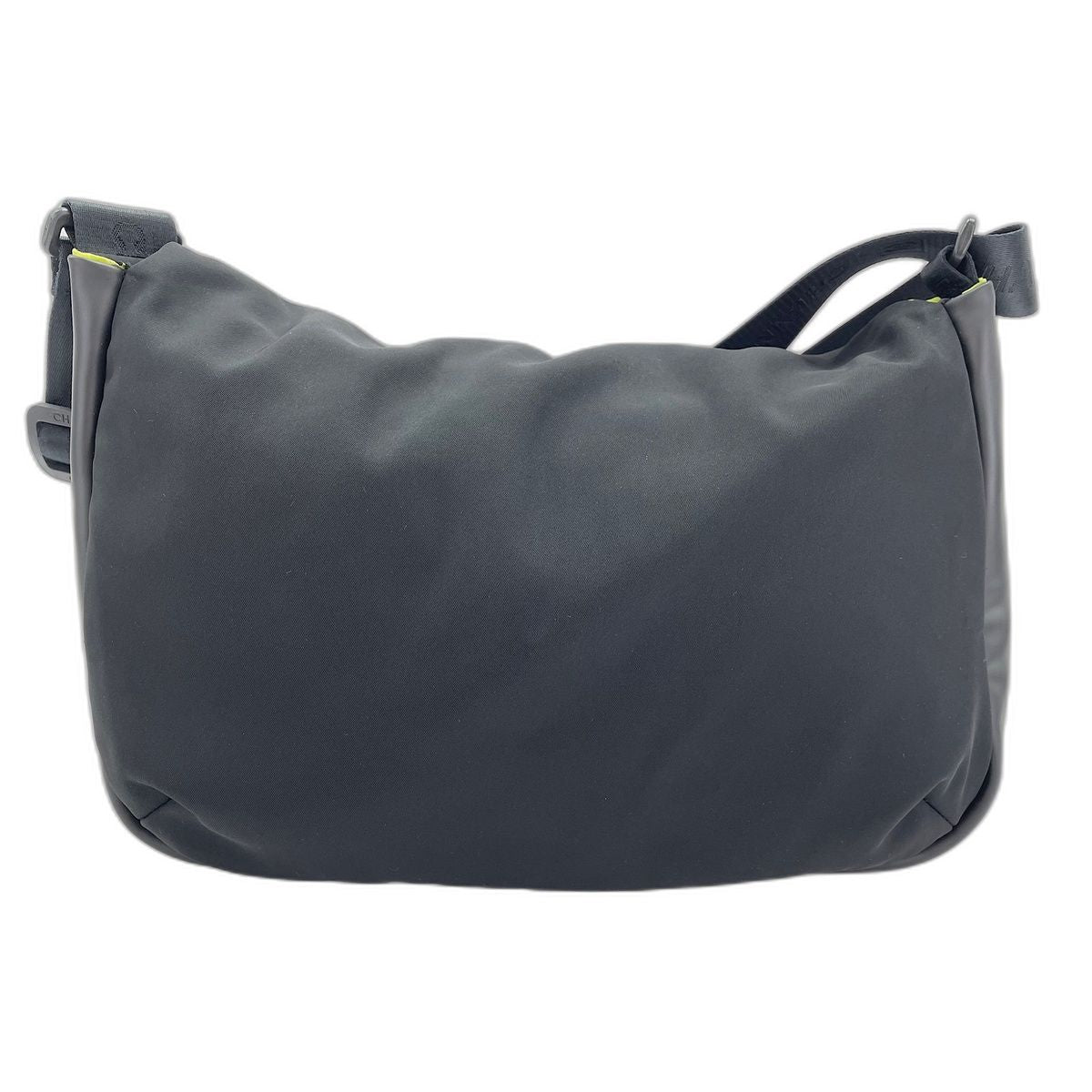 Chanel Shoulder Bag Sports Line — view 3