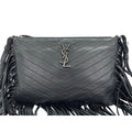 Saint Laurent Shoulder