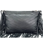 Saint Laurent Shoulder — view 2