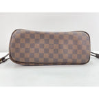Louis Vuitton Tote Neverfull PM — view 6