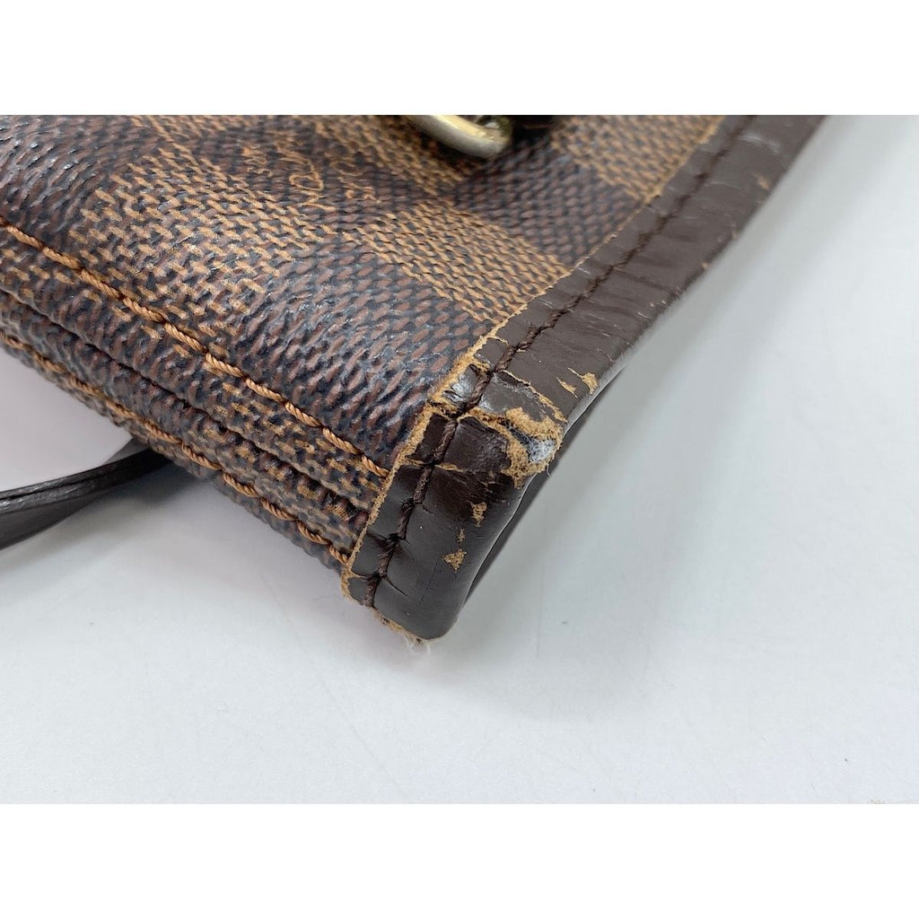 Louis Vuitton Tote Neverfull PM — view 3