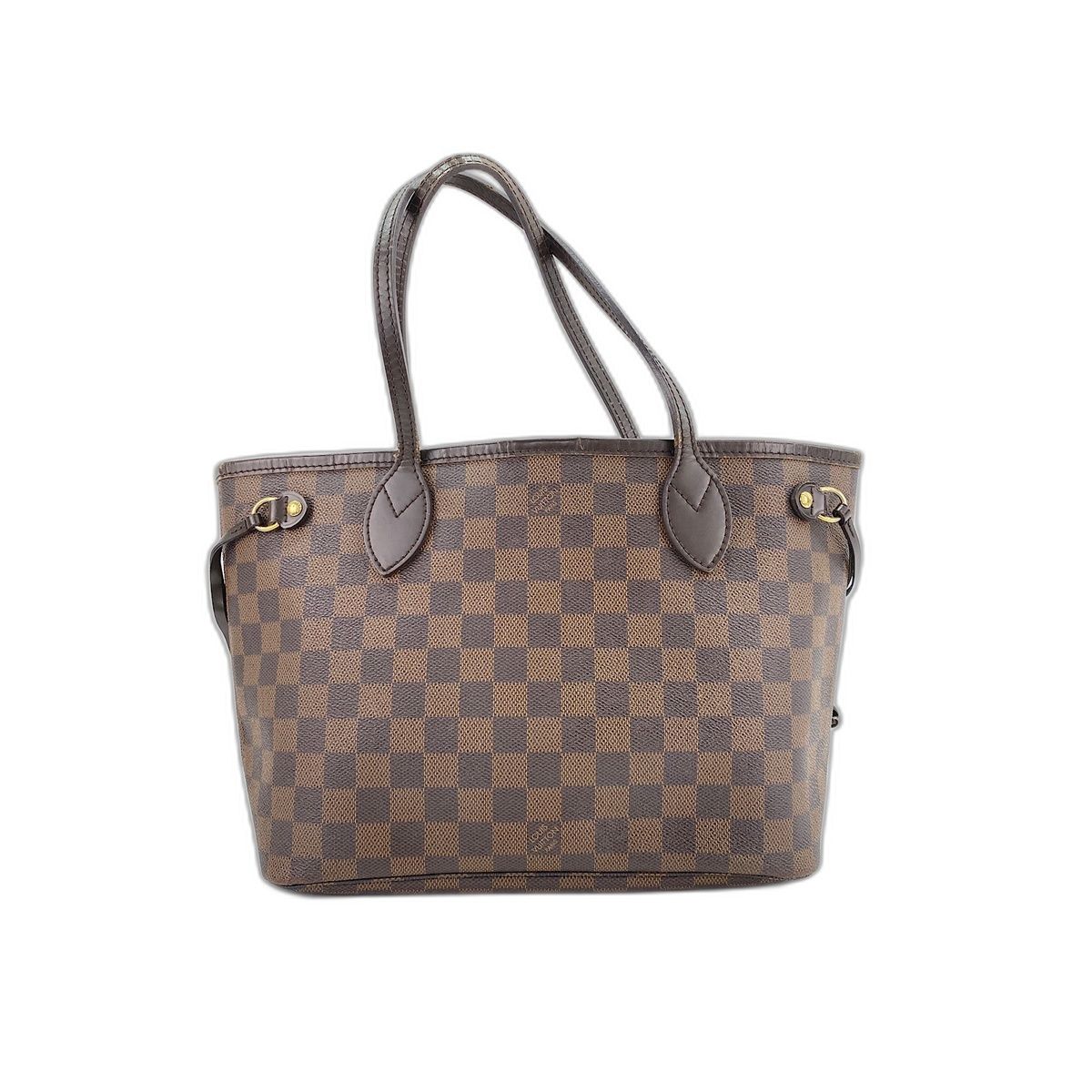 Louis Vuitton Tote Neverfull PM