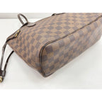 Louis Vuitton Tote Neverfull PM — view 7