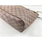 Louis Vuitton Tote Neverfull PM — view 8