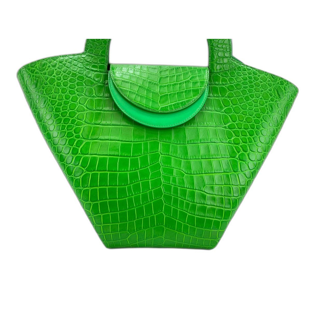 Bottega Veneta Tote Doll — view 2