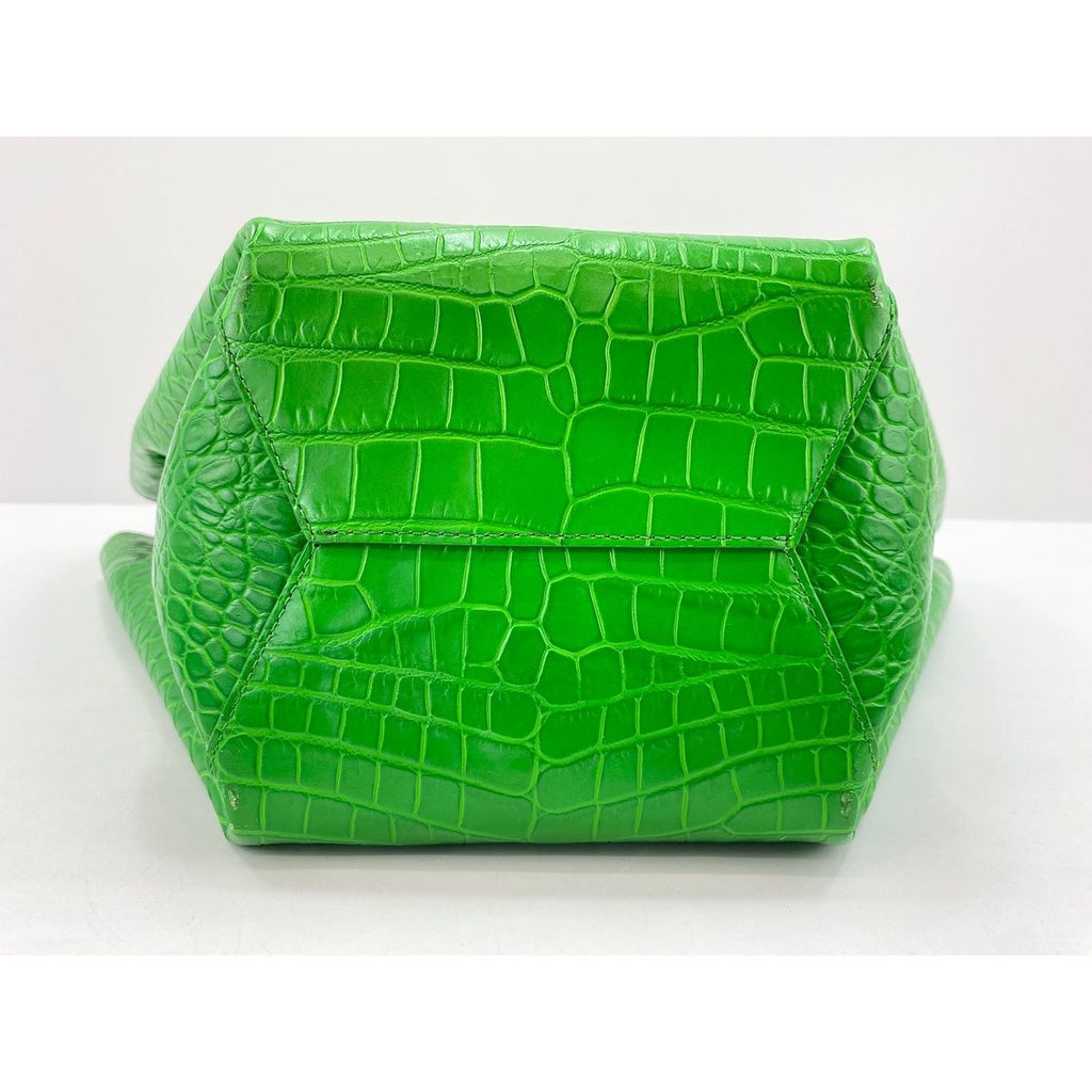 Bottega Veneta Tote Doll — view 7