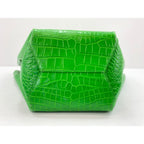 Bottega Veneta Tote Doll — view 7
