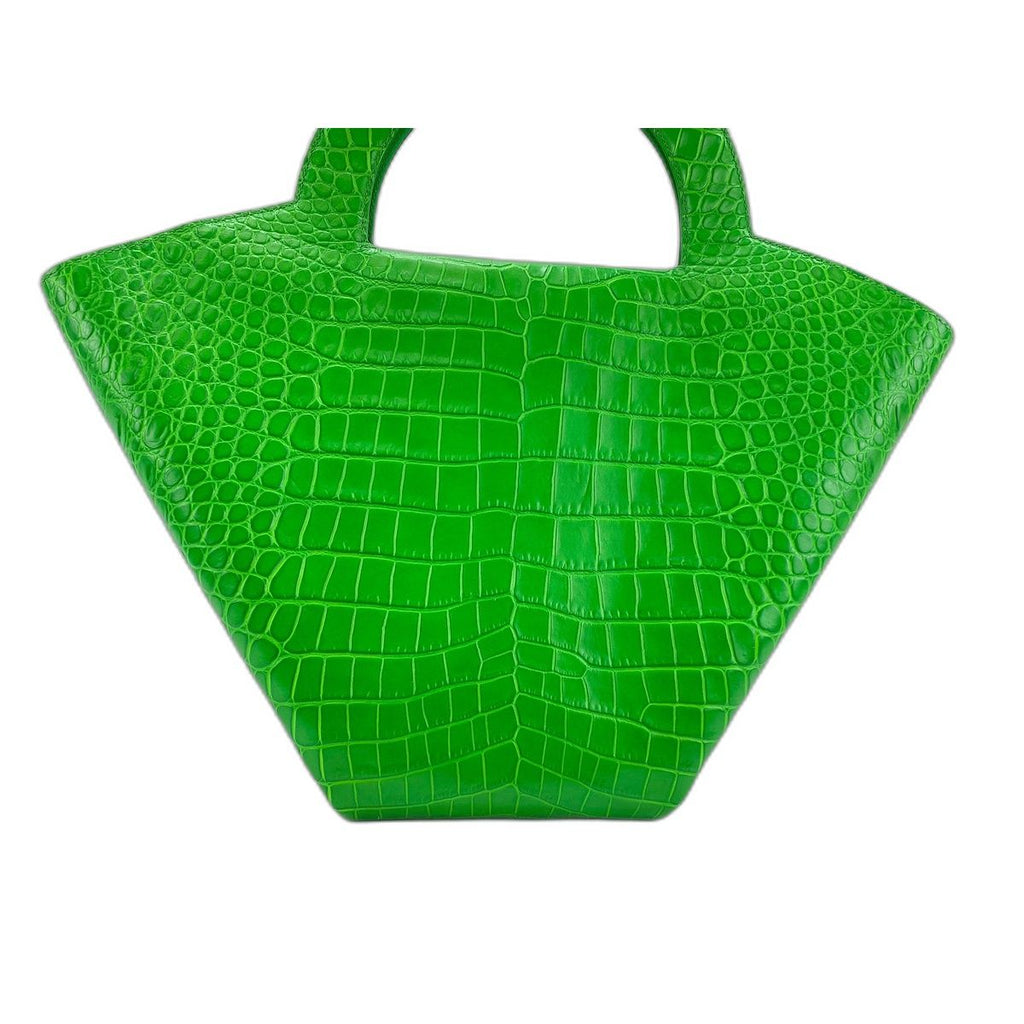 Bottega Veneta Tote Doll — view 3