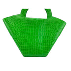 Bottega Veneta Tote Doll — view 3