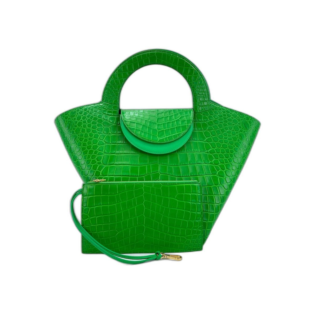 Bottega Veneta Tote Doll